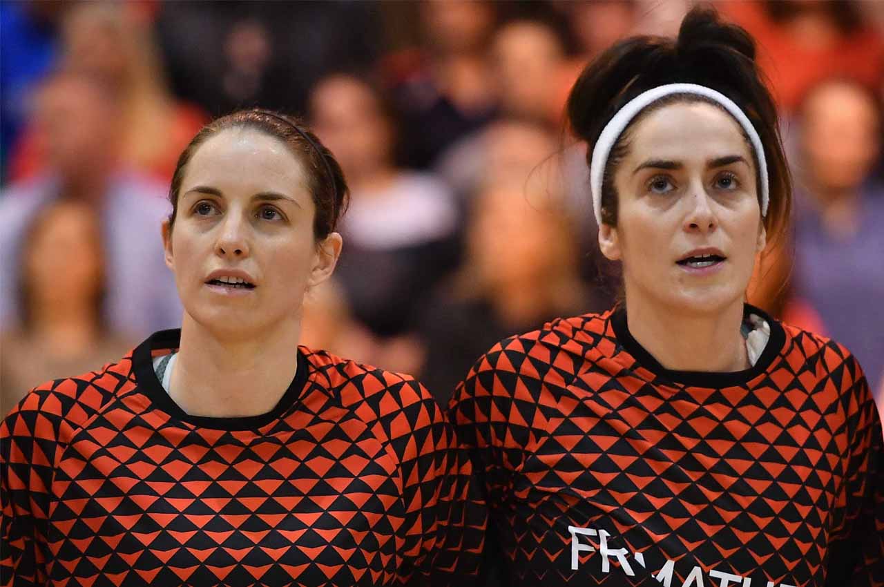 niamh dwyer and sister grainne